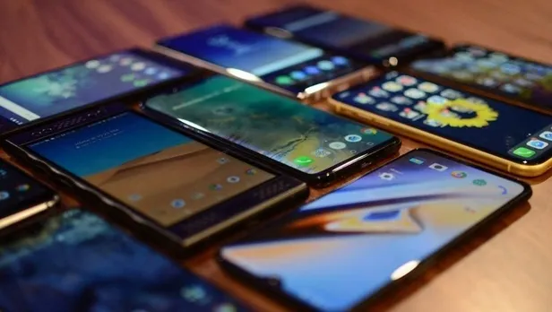 Cep telefonları kaç taksitle satılacak? Cep telefonu taksit sayısı kaç oldu? En fazla... - 2