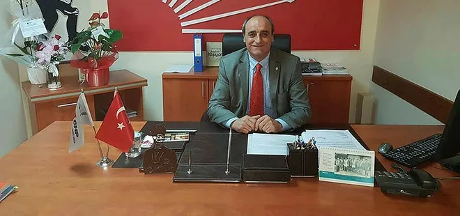 CHP’den gelen HDP itirafı olay oldu