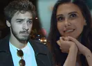 Aşkları bitti! Ayrılık nedeni...
