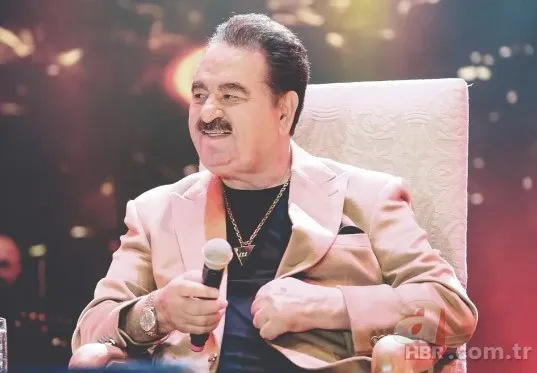 İbrahim Tatlıses'in doğduğu ev 'İbrahim Tatlıses'in Büyüdüğü Mağara' ismiyle müze oldu 4