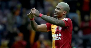 Galatasaray o transferi bitirdi!