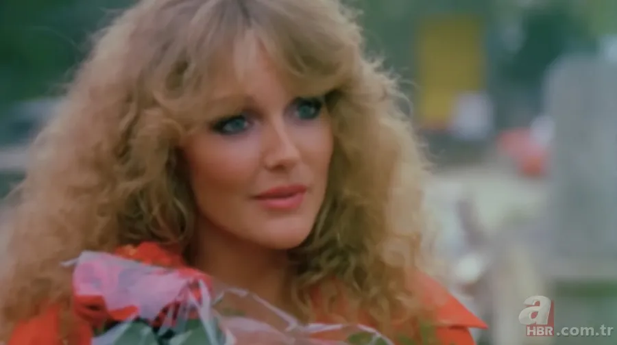 Gol Kralı ne zaman, nerede çekildi? Gol Kralı filmi konusu ve oyuncuları 6