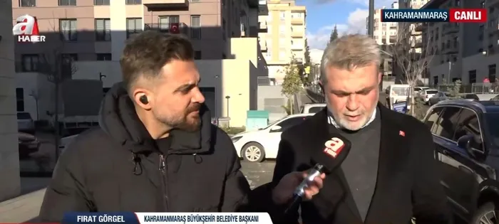 asrin-felaketinden-asrin-dogusuna-kahramanmaras-bbelediye-baskani-firat-gorgel-a-haberde-1770129057963.jpg Asrın felaketinden asrın doğuşuna! Kahramanmaraş B.Belediye Başkanı Fırat Görgel A Haber'de - 1