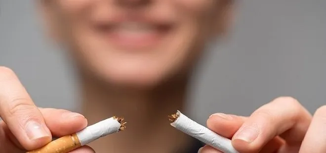 Sigaraya zam iddiası… 5 Ocak’ta Sigara fiyatlarına zam var mı? Güncel sigara fiyatları en ucuz sigara ne kadar?