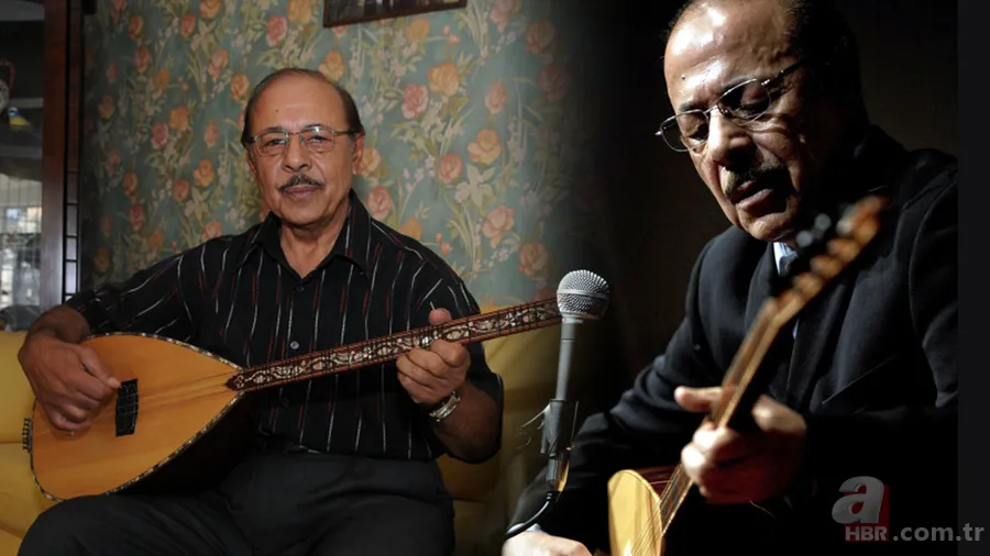 Neşet Ertaş ölüm tarihi ne zaman, neden öldü? Bozkırın Tezenesi Neşet Ertaş kimdir, kaç yaşındaydı, aslen nereli? İşte hayatı ve türküleri... 1