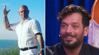 "50 milyon euro ve 300 koruma istiyor" Ajdar Hollywood yıldızlarını bile geçti!