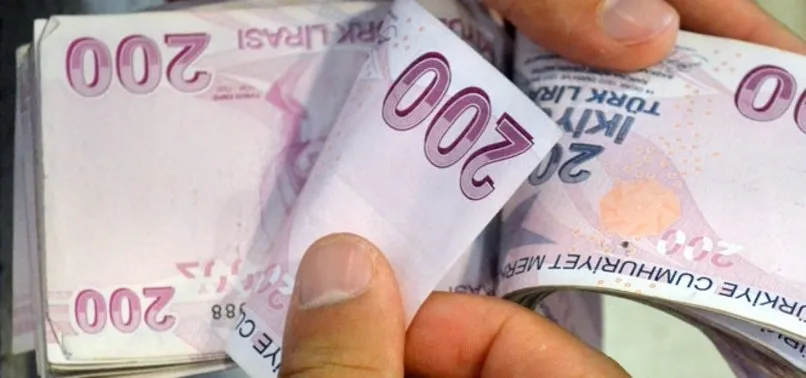BÜYÜKANNE PROJESİNDE BEKLENEN AÇIKLAMA GELİYOR