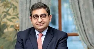 Sezgin Baran Korkmaz’ın ağında 12 gazeteci daha var!