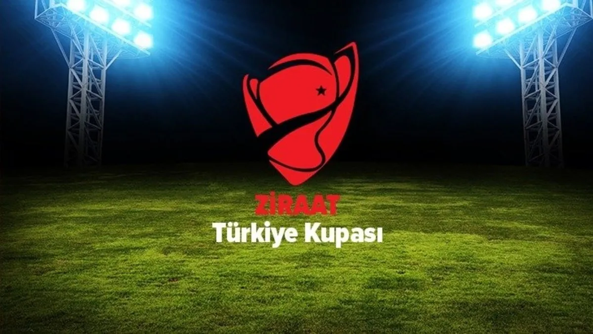 ZTK gruplarında Eyüpspor - Boluspor maçı