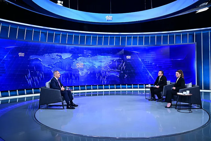 disisleri-bakani-hakan-fidan-a-haberde-israile-net-mesaj-biz-olumden-korkmuyoruz-ilk-kez-a-haberde-acikladi-o-1751057049636.jpeg Dışişleri Bakanı Hakan Fidan Özel röportaj - A Haber