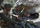 Meteler, Efeler ve Fatihler...İşte o kare