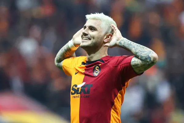 galatasaraydan-icardi-aciklamasi-transferi-konusunda-gonuller-bir-1689719147240.jpg Galatasaray'dan Icardi açıklaması: Transferi konusunda gönüller bir... - 1