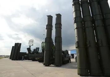 NATO'dan flaş S-400 açıklaması