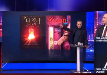 Uyuyan FETÖ hücreleri harekete mi geçiyor? FETÖ elebaşı Fetullah Gülen, Adil Öksüz’ü mü işaret etti?