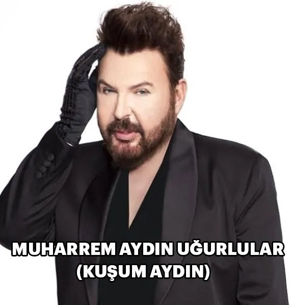 Buse Varol ile evlenen Alişan sosyal medyadan gelen mesajı ifşalayıp isyan etti!