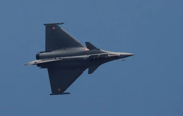 Son dakika: Yunanistan'dan Rafale savaş uçaklarına onay! Yunanistan’ın savunma bütçesi ne kadar? - 5