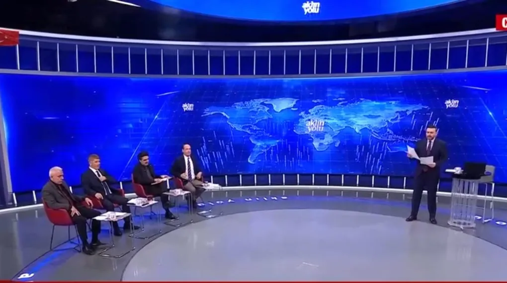 Savaş İran’ı zayıflatacak mı, güçlendirecek mi?