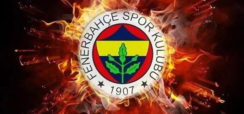 Fenerbahçe'de Gustavo Henrique ile yollar ayrıldı! İşte yeni takımı Fenerbahçe'de Gustavo Henrique ile yollar ayrıldı! İşte yeni takımı