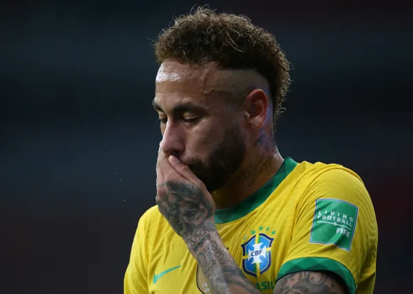 neymara-buyuk-sok-taraftarlar-saldirdi-1622893146644.jpg Neymar'a büyük şok! Taraftarlar saldırdı - 1