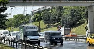 CHP’li İmamoğlu İstanbul’a hizmet vermeyi unuttu!