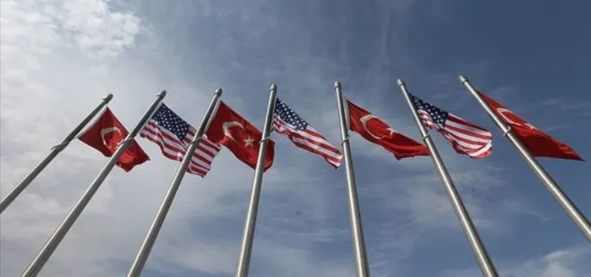 ABD’li senatörlerden Türkiye’ye destek