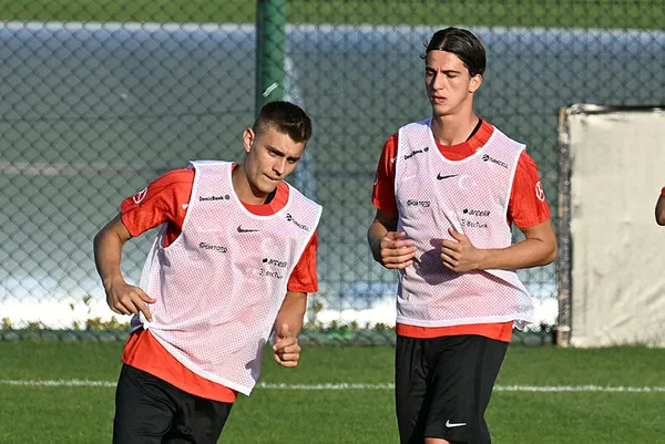 Galatasaray’da dev rotasyon! Başakşehir maçında bambaşka bir kadro sahada olacak! İşte Okan Buruk’un muhtemel 11’i...