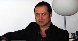 Serdar Bilgili’nin babalık davasına kayyum atandı