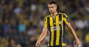 Kocaman’dan flaş RvP kararı!