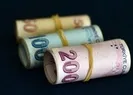 Emekliye zamda 3lü formül! Ek zam olacak mı?