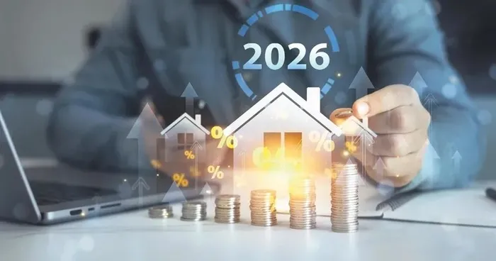 emlak-vergisine-ust-sinir-1766208429460.jpeg Emlak vergisine üst sınır! - 2