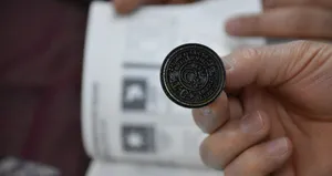 Bir günde 58 kişinin adres değişikliğini yaptı