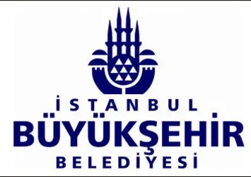 İBB'den ücretsiz ulaşım kararı!