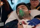 Bir Gece Masalı 33.Bölüm Fragmanı