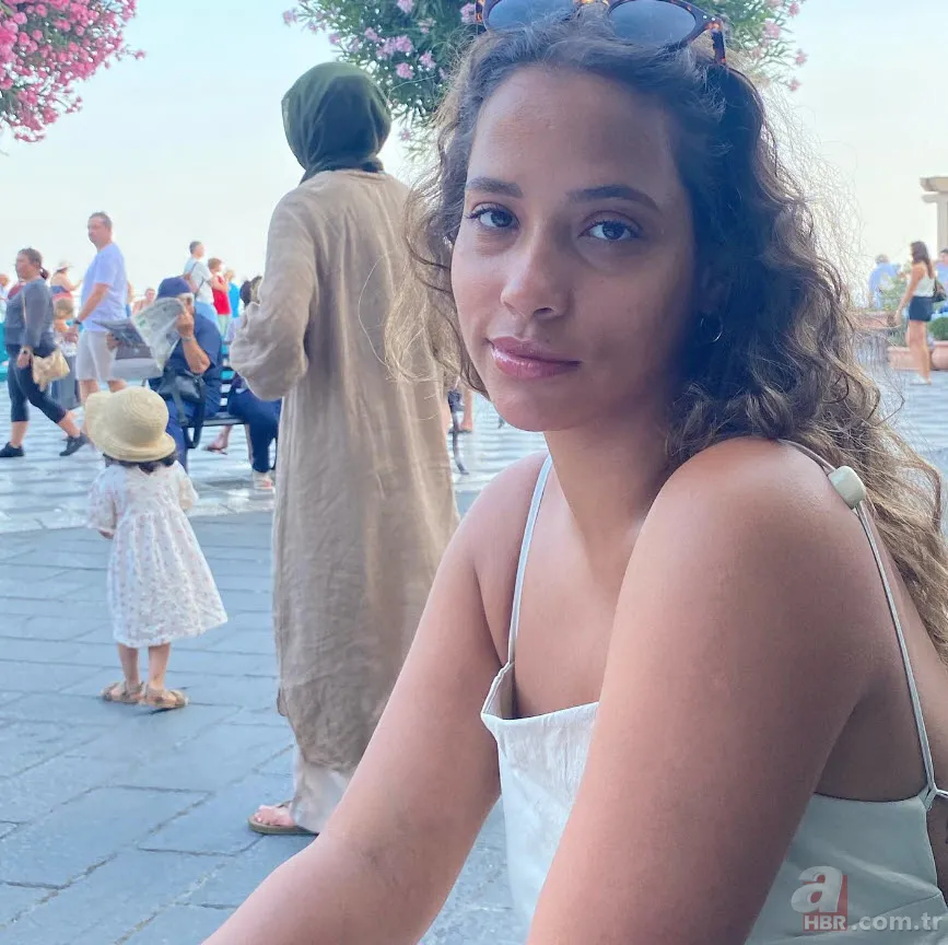 Mehmet Ali Erbil’den Gülseren Ceylan açıklaması! “Ben çocuklarımın annelerine ev alırım” 24