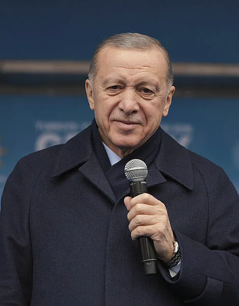 baskan-recep-tayyip-erdogan-samsunda-chpdekiler-birbirini-hancerleyerek-cikar-kavgasina-tutustu-1708004739060.jpg Başkan Recep Tayyip Erdoğan Samsun'da: CHP'dekiler birbirini hançerleyerek çıkar kavgasına tutuştu... - 3