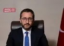 Küçük Aziz’in Erdoğan hayali 15 Temmuz’da gerçekleşecek