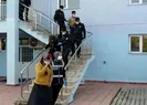 Evlilik tuzağı bozuldu!