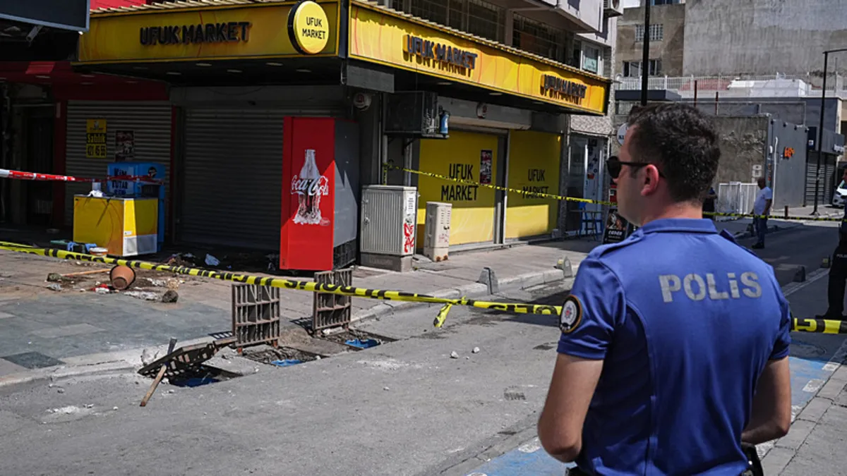 İzmir'deki elektrik akımı faciasında yeni gelişme! Gözaltı sayısı yükseldi | Aralarında genel müdürler de var