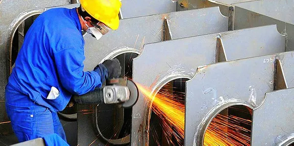 Kamu işçisine güzel haber: Maaş en az 5.580 TL - 4