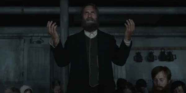 netflix-hayranlari-yikildi-ikinci-sezonu-bekleniyordu-unlu-diziden-iptal-karari-sebebi-ise-1672776713885.jpg NETFLİX HAYRANLARI YIKILDI! İkinci sezonu bekleniyordu! Ünlü diziden İPTAL KARARI! Sebebi ise... - 4