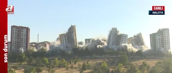 malatyada-depremlerde-hasar-alan-15-katli-9-bina-patlatilarak-yikildi-1694788809276.jpg