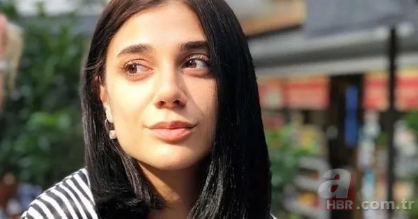 Türkiye’nin gündemine oturan cinayet! Pınar Gültekin davasında yeni gelişme