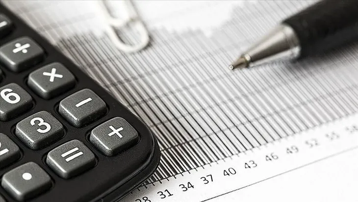 Vergi Affı başvurusu 2023 | GSS Prim Borçları silindi mi? Hangi borçlar silinecek, süreç nasıl işleyecek?