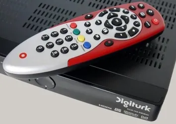beIN MEDIA'nın Digiturk'ü satın alma süreci tamamlandı