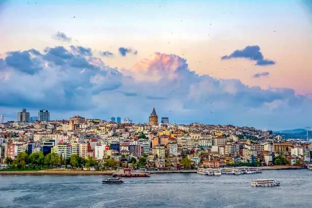 cemre-topraga-ne-zaman-duser-2022-son-cemre-hangi-gun-dusecek-havalar-ne-zaman-isinacak-1646468371298.jpg Cemre toprağa ne zaman düşer? 2022 son cemre hangi gün düşecek? Havalar ne zaman ısınacak? - 5