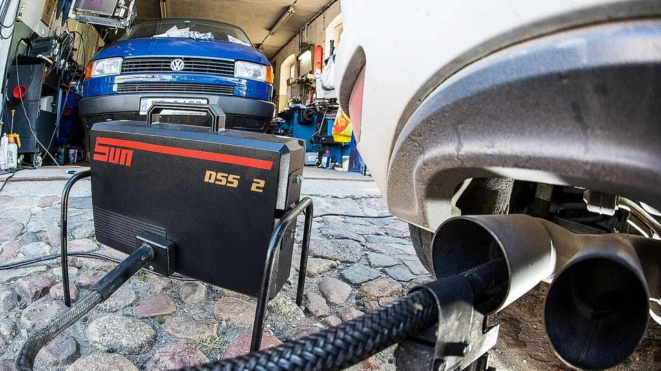 Bu otomobillerde bir daha dizel motor olmayacak!