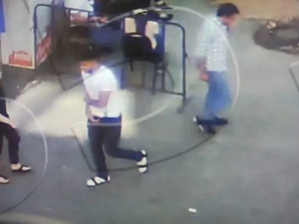 Son dakika: Atakan Arslan’ı şehit eden kalleş gözaltına alındı