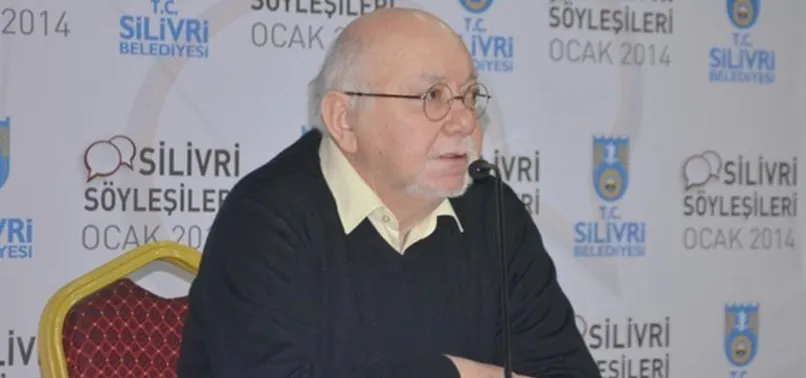 Doğan Yurdakul hayatını kaybetti