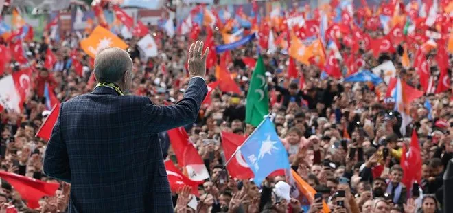 İngiliz ve Fransızların ardından şimdi de Avusturya basını Başkan Erdoğan’ı hedef aldı: Sonunda kurtuluyor muyuz?