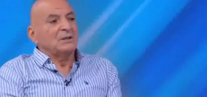 Halk TV’de büyük skandal! Mustafa Sönmez’den vatandaşlara ’sokağa çıkın’ çağrısı